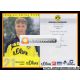 Autogramm Fussball | Borussia Dortmund | 1997 | Christian...