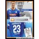 Autogramm Fussball | TSG 1899 Hoffenheim | 2008 |...