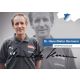 Autogramm Fussball | TSG 1899 Hoffenheim | 2008 |...