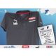 Autogramm Fussball | TSG 1899 Hoffenheim | 2008 | Hans-Dieter HERMANN