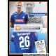 Autogramm Fussball | TSG 1899 Hoffenheim | 2008 | Andreas...