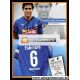 Autogramm Fussball | TSG 1899 Hoffenheim | 2008 |...