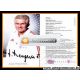 Autogramm Fussball | FC Bayern München | 2011 | Jupp...