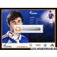 Autogramm Fussball | FC Schalke 04 | 2011 | Jan MORAVEK