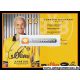 Autogramm Fussball | Borussia Dortmund | 1998 | Karsten...