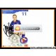 Autogramm Fussball (D) | 1. FFC Turbine Potsdam | 2011 |...