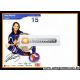 Autogramm Fussball (D) | 1. FFC Turbine Potsdam | 2011 |...