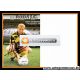 Autogramm Fussball | Roda JC Kerkrade | 1995 | Arno...