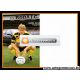 Autogramm Fussball | Roda JC Kerkrade | 1995 | Andre OOYER