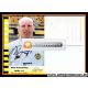 Autogramm Fussball | Roda JC Kerkrade | 1999 | Wim...