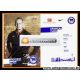 Autogramm Fussball | Hertha BSC Berlin | 2006 | Andreas...