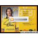 Autogramm Fussball | Borussia Dortmund | 1998 | Wolfgang...