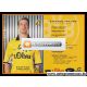 Autogramm Fussball | Borussia Dortmund | 1998 | Steffen...