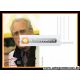 Autogramm Schauspieler | Dieter EPPLER | 1990er (Portrait...
