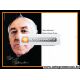Autogramm Comedy | Dieter HALLERVORDEN | 2000er (Portrait...