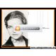 Autogramm Schauspieler | Dietlinde TURBAN | 1980er...