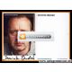 Autogramm Schauspieler | Dominik BENDER | 2000er (Web...