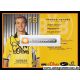 Autogramm Fussball | Borussia Dortmund | 1998 | Thomas...