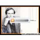 Autogramm Schauspieler | Edgar SELGE | 1980er (Portrait...
