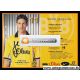 Autogramm Fussball | Borussia Dortmund | 1998 | Heiko...