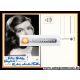 Autogramm Schauspieler | Elisabeth MÜLLER | 1950er...