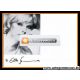Autogramm Schauspieler | Elke SOMMER | 1980er (Portrait...