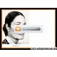 Autogramm Schauspieler | Ellen SCHWIERS | 1980er...
