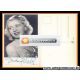 Autogramm Klassik | Erna SACK | 1930er (Portrait SW FFV)