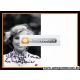 Autogramm Schauspieler | Eva-Maria BAUER | 1980er...