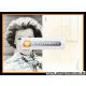 Autogramm Schauspieler | Eva-Ingeborg SCHOLZ | 1980er...
