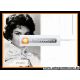 Autogramm Schauspieler | Evi KENT | 1960er (Portrait SW...