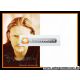 Autogramm Schauspieler | Frank KESSLER | 1990er (Portrait...