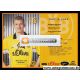 Autogramm Fussball | Borussia Dortmund | 1998 | Martin KREE