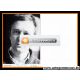 Autogramm Schauspieler | Gerd ANTHOFF | 1980er (Portrait SW)