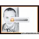 Autogramm Schauspieler | Gerd LOHMEYER | 1990er (Portrait...