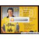 Autogramm Fussball | Borussia Dortmund | 1998 | Andreas...
