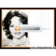 Autogramm Schauspieler | Gerlinde LOCKER | 1970er...