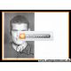 Autogramm Schauspieler | Götz OTTO | 1990er...