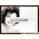 Autogramm Schauspieler | Gudrun LANDGREBE | 1980er...