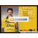 Autogramm Fussball | Borussia Dortmund | 1998 | Uwe NEUHAUS
