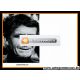Autogramm Schauspieler | Gunnar MÖLLER | 1980er...
