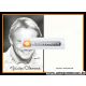 Autogramm Schauspieler | Günter CLEMENS | 1980er...