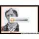 Autogramm Schauspieler | Günther Maria HALMER |...