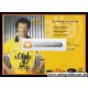 Autogramm Fussball | Borussia Dortmund | 1998 | Alfred...