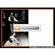 Autogramm Theater | Hans MEISTER | 2000er Foto...
