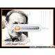 Autogramm Schauspieler | Alexander KERST | 1980er...