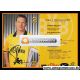Autogramm Fussball | Borussia Dortmund | 1998 | Knut...