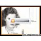 Autogramm Schauspieler | Barbara SUKOWA | 1980er...