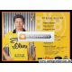 Autogramm Fussball | Borussia Dortmund | 1998 | Stefan...