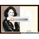Autogramm Schauspieler | Barbara AUER | 1990er (Portrait...